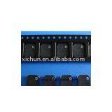 Electromagnetic Buzzer thumbnail-1