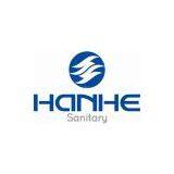 Fujian Hanhe Sanitary Products Co.,Ltd.