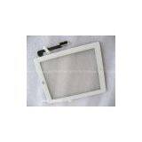 for Ipad 4 Digitier Touch Screen thumbnail-3