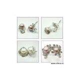 Sell Earrings thumbnail-1