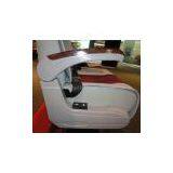 Plastic Armrest for Bus & Coach Seat thumbnail-3