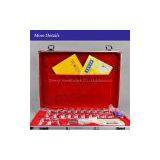 Kangzhu Brand Cupping Set 24pcs for New Package Hot Sale With CE Certifation thumbnail-2