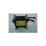 Stable Performance High Frequency Power Transformer for Electronic Instruments for Cold Cathode Lamp