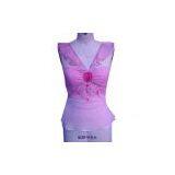 Dress Top thumbnail-1