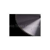 12 Inch Precision Cutting Wood Circular Saw Blade for Angle Grinder thumbnail-1