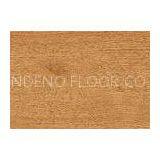 7mm Laminate Mediterranean Flooring , Room AC3 Vertical Laminate Flooring thumbnail-1