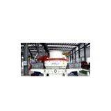 5X Series High Efficiency Sand Making Machine (Stone Crushing and Reshaping) thumbnail-1