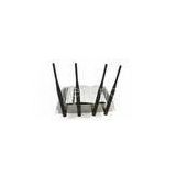 GP-2008, Digital Wireless Mobile Phone Signal Jammer, cell phone signal jammers / blocker