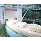 Flat Glass Tempering Furnace thumbnail-2