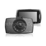 1080P car video camera recorder 170 Angle + AR0330 Chipset , gs5000 car dvr