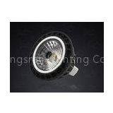 Super Brightness High Power LED Spotlight Replacement Bulbs Fixture Ra 80 400lm