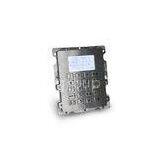 ZT595 Unattended Payment Terminal - PCI EPP With 64 MB Flash for ATM , Self-Service Payment Terminal