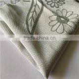Factory 100% Bamboo Fiber Fabric for Bedsheet/pillow Cases/home Textiles