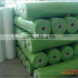 Supply Bag PP Non-woven Fabric thumbnail-4