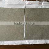High Quality and Cheap /wholesale Sintered Stainless Steel Fiber Felt thumbnail-3