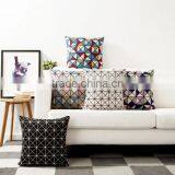 Designer Pillow Case