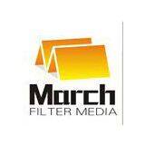 Shijiazhuang March Auto Parts Co., Ltd.