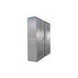 Box-type Power Distribution Cabinet 380V For Universities thumbnail-1