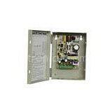 PTC CCTV Camera Power Supplies DC , Switching Mode 12v 2 Amp Power Supply thumbnail-1