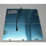CE RoHS, LED Panel Light, 600*1200 Ultrathin11mm 2ft*4ft, 60W, AC100-240V, 3 Years Warranty thumbnail-2