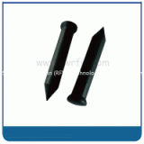 RFID Tree Nail Tag thumbnail-1