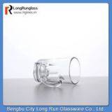 LongRun 4oz Wholesale Special Shot Glass With Handle thumbnail-2