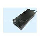 48Vdc Security Camera Power Adapter With US UK EU AU Plug , CE FCC UL Certificate thumbnail-1