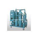 Multifunction Vacuum Insulating Oil Purifier thumbnail-1