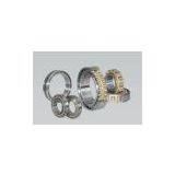 Skf Cylindrical Roller Bearing thumbnail-3