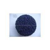 Cheap Color Masterbatch for Ethylene Vinly Acetate thumbnail-2