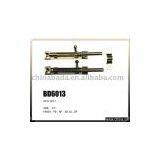 Iron Bolt (BD6013) thumbnail-1