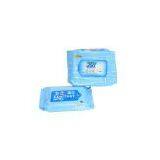 Spunlaced Nonwoven thumbnail-3