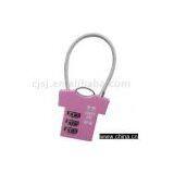 Combination Lock thumbnail-1