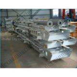 Marine Aluminum Ladder thumbnail-2