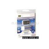 Sell High Speed Memory Stick Pro (1GB, 2GB & 4GB)