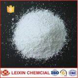 High Quality Powder State KNO3 Potassium Nitrate, Granular State Potassium Nitrate thumbnail-1