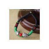 Selling Ethnic Tibetan Jewelry thumbnail-1