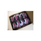 Car Duster thumbnail-3