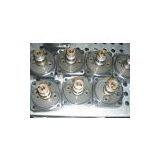 VE Head Rotor 146400-5521 For ISUZU