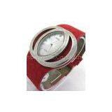 Free GIFT of Watch and Jewelry! Www Yerwatch Com.-.-6 thumbnail-2