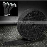 Motocycle Exhaust Wrap/ceramic Fiber Exhaust Heat Shield Wrap thumbnail-1