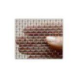 Galvanized Square Wire Mesh thumbnail-2