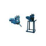 Wire Pointing Machine