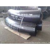 Large Diameter Elbows Fittings thumbnail-3