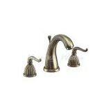 Sell Antique/classical Sink Faucet thumbnail-1
