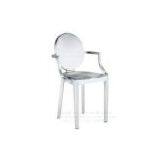 Philippe Starck Kong Chair thumbnail-1
