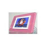 Digital Photo Frame thumbnail-1