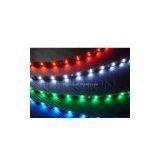 Sell Waterproof Light Ribbon thumbnail-1