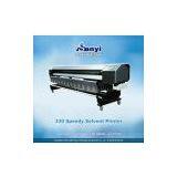 Aprint 330 Speedy Solvent Printer