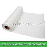 Instant-dry 103g Sublimation Paper 36